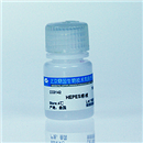 鼎国自产 HEPES溶液（1mol/L）